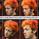 Illustration for article titled Lets Not Blame the Aurora Shootings on James Holmes Not Getting Laid